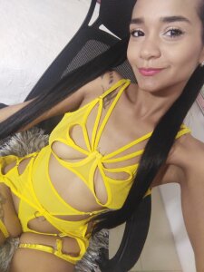 sweetsubmisaxox Public Pic