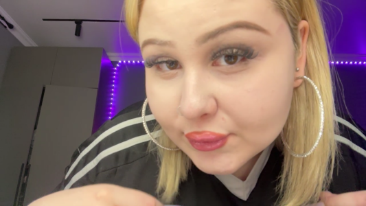 Amandacuteee kullanıcısının Public albümü -  6 fotoğraf