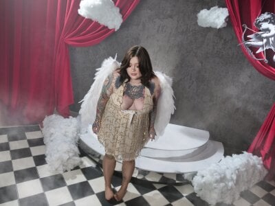 MoonLghte Public зображення 4