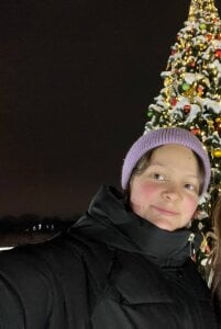 MerriCarros Avada kedavra 사진 3