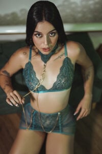 zoee_jackson