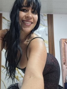 valen_ros mis dias Pic 4