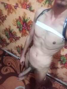 Devilfucker72 Free صورة واحدة|Devilfucker72 Free صورتان|Devilfucker72 Free  5 صور|Devilfucker72 Free  5 صورة