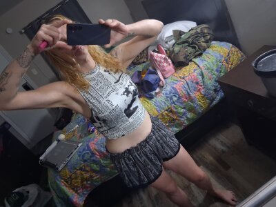 toxicbish Public Foto 7