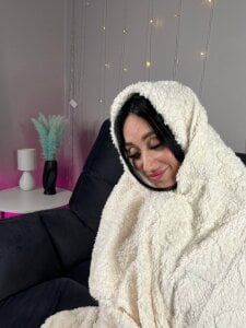 Margaret_Clark_ Public Pic 4