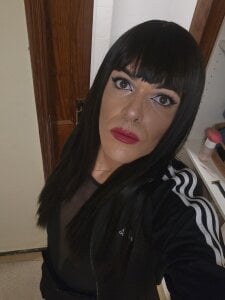 NadiaMartin Public Pic