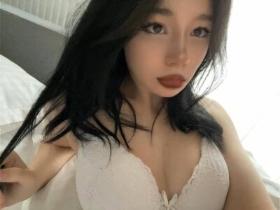 shikowaifu gothqueen Billede