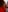 Gigi_Goodgirl Cappadocia red dress Pic 3