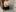 GIoria_cuteの❤️ Updatable Album from stream ❤️の 6枚の写真