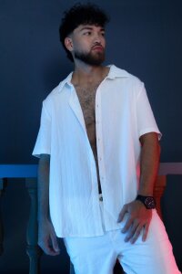 4 od Oliver_Dallas1  snímek