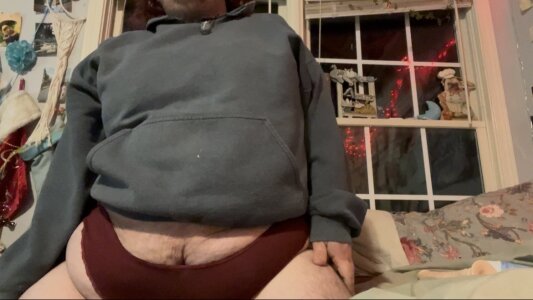 collaredclem Public Pic