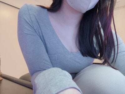 18ririco kullanıcısının Public albümü -  3 fotoğraf