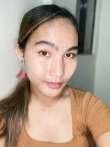 ur_Katrina69 Public 사진