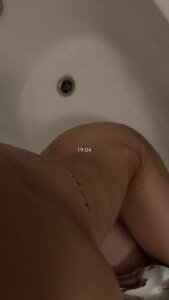 SkinnyNatty's Come and get me 😈💕 Sex Photo 1