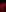 PaigeChantel Red light body Photo 2