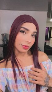 caribbean_passion_ BEAUTY FOR YOU💅💟 Pic 2