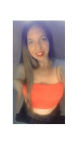 jimepornn
