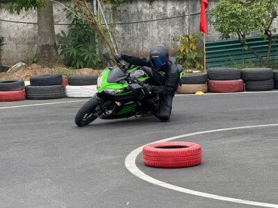 OnlyHand9x Public صورة واحدة|OnlyHand9x Public صورتان|OnlyHand9x Public  4 صور|OnlyHand9x Public  4 صورة