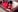 Jill_Clark371 Sexy Me Photo 6