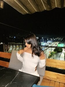 Zdjęcia ZaraLuuv Public:  4