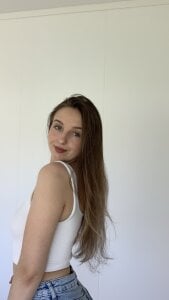 CharlotteXGold 💋 Don't make me wait too long... 💄💦 Billede