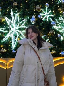 LouiseChavez my mood today صورة واحدة|LouiseChavez my mood today صورتان|LouiseChavez my mood today  3 صور|LouiseChavez my mood today  3 صورة