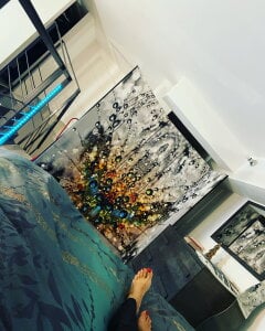 selvaggia_83