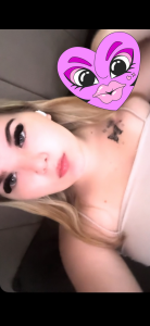 urslutxo Public Pic 5