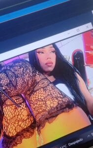 Zdjęcia Nikita_Gers IVONNY: 