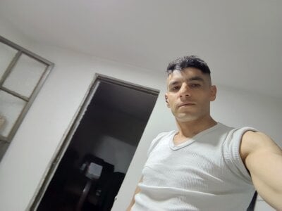 Tekaxi Public Billede 3