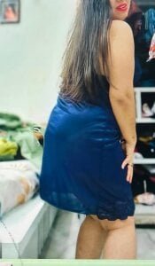 Hanny_Beby143 Public Pic 2