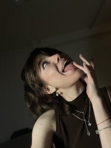 Sexy_one_girl my live :) Fotka 3