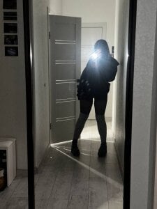 Nicole_Pars cute me ^_^ Bilde