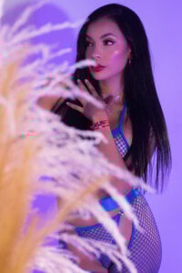 Fucking good ✨ de veronikali  5 photos