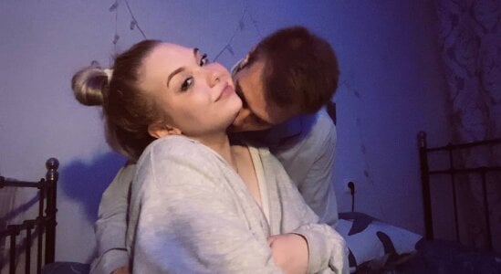 Jo_and_Jay