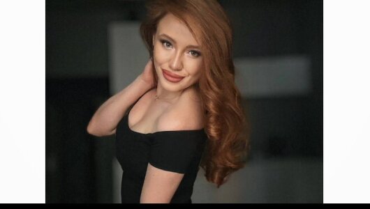 RoseShelton Public Fotka