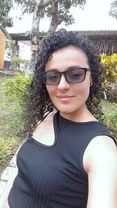 Eliza_stylePublic Bild 7