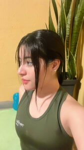 Public de Riley_Skye Foto