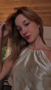 Kathy_Beckrのmore of me:)の 3枚の写真