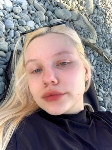 Public od MistikMinx  5 snímek