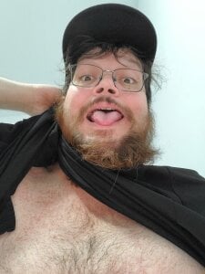 tahngarthm Public Foto 2