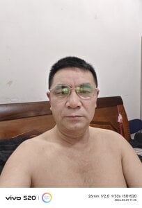 生活照 de yjw6688  Imagens