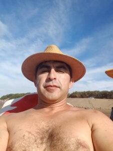 seg10 de SEGNOV Fotos XXX