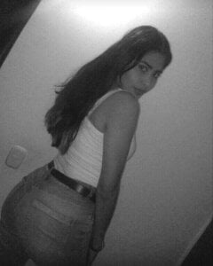 Sandy_hot2000 Public Pic