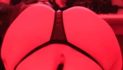 Danielasexy74 culona Photo