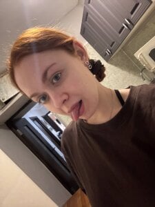 Public de MaryyKeller Foto