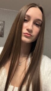 Zdjęcia LouieCathcart Public: 