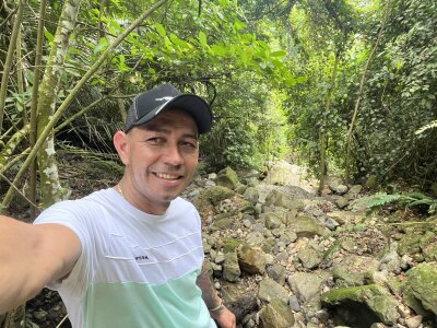 Orlando1703 Public Pic 6