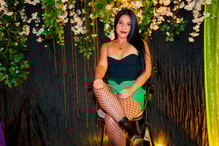 Mia_Bellefort 🍀 Irish Naughty Vibes Kuva 4