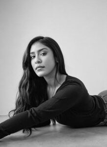 Public de babilett  2 Imagens